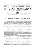 Numero 3/1941